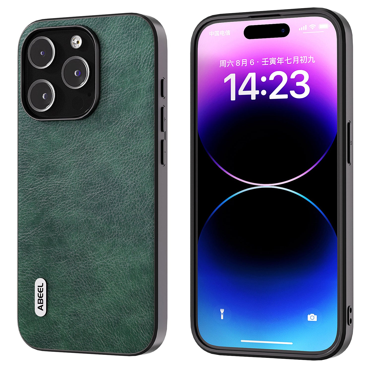 Cell Phone Cases,Apple Cases,iPhone 14 Pro Max Cases Cell Phone Cases,Apple Cases,iPhone 14 Pro Max Cases